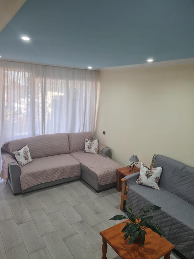 Primavera Apartment Olga With Free Wifi Arona  Kültér fotó